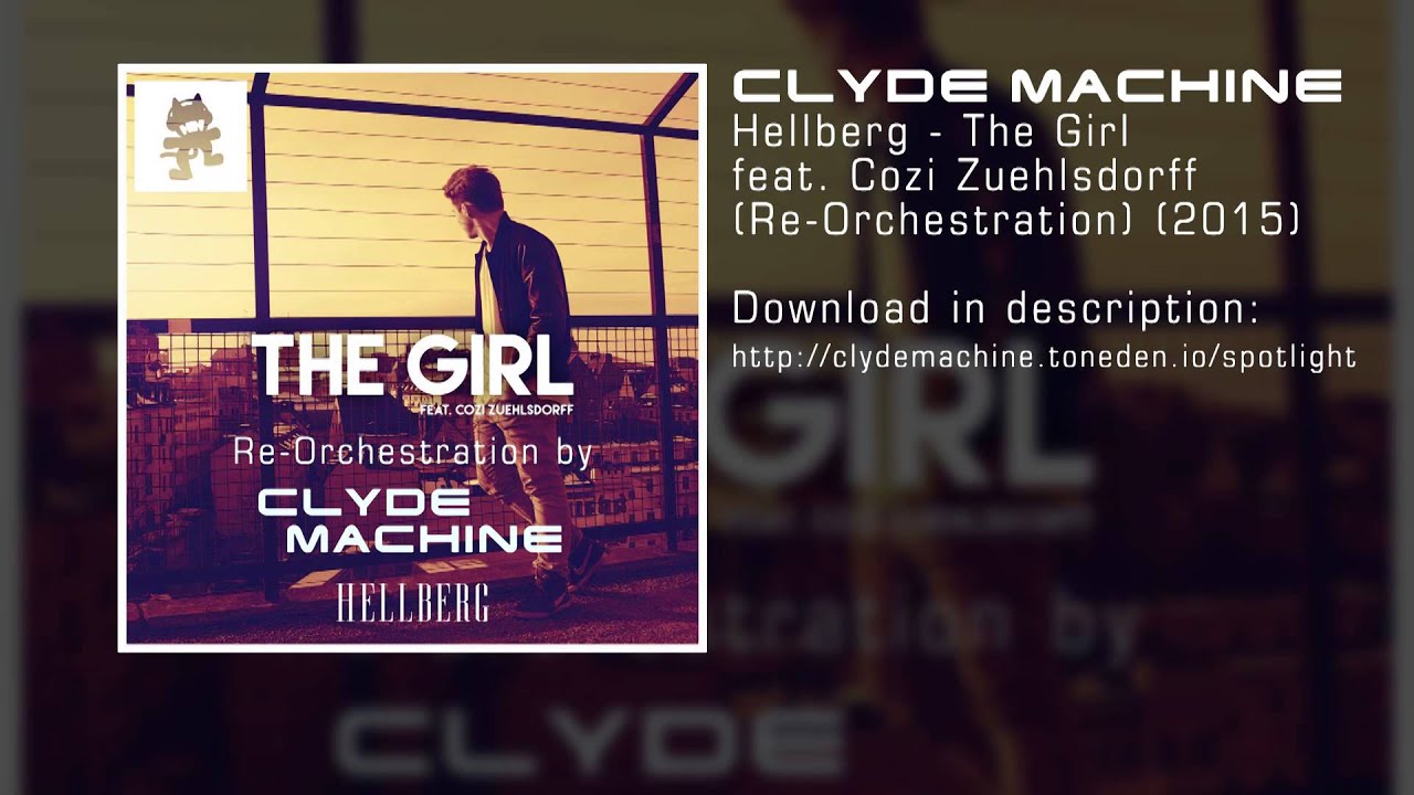 Girl Of The Year Hellberg Free Download